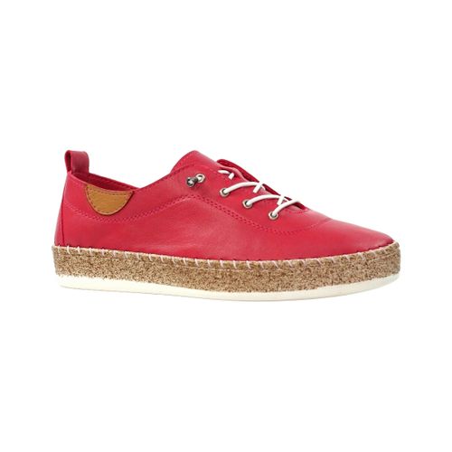 Espadrilles Lunar Evie - Lunar - Modalova