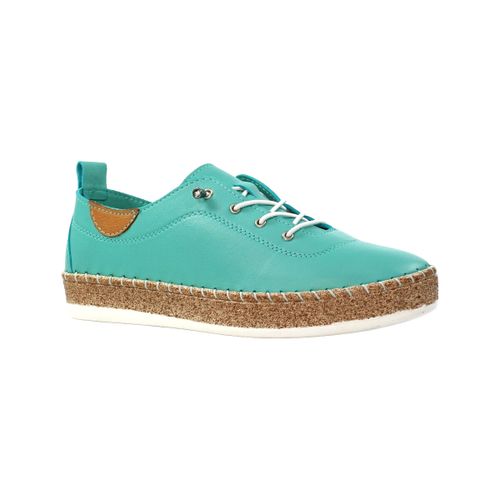 Slip ons Lunar Evie - Lunar - Modalova