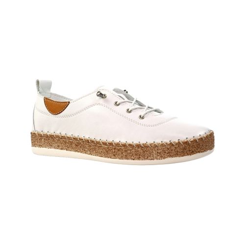 Espadrilles Lunar Evie - Lunar - Modalova