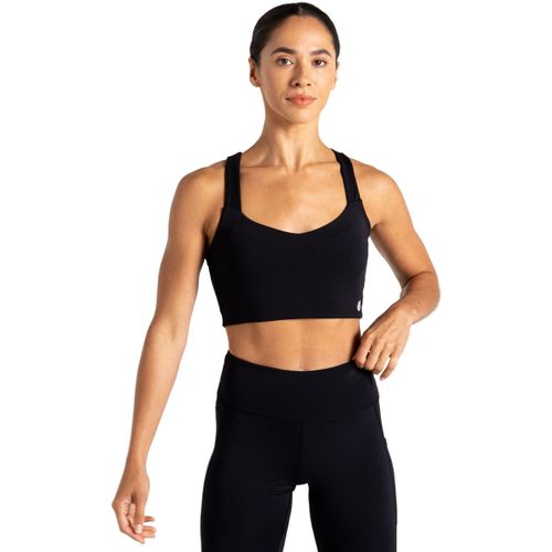 Brassières de sport Swift III - Dare 2b - Modalova