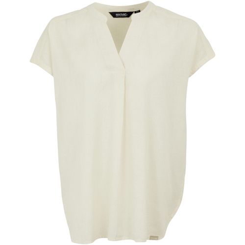Chemise Regatta Rianne - Regatta - Modalova
