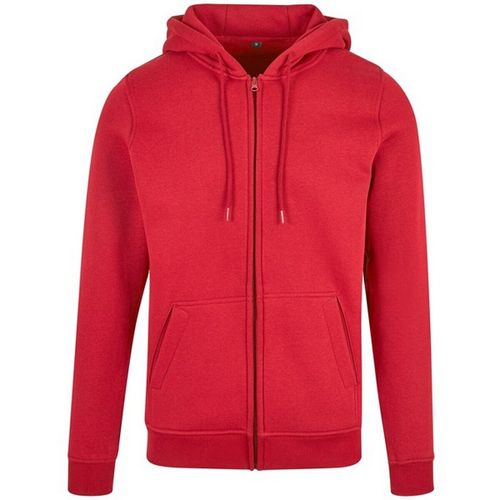 Sweatshirts à capuche BY012 - Build Your Brand - Modalova
