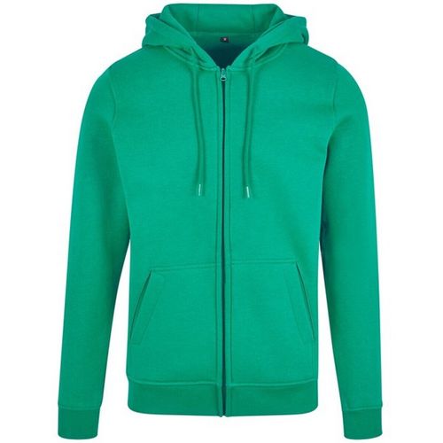 Sweatshirts à capuche BY012 - Build Your Brand - Modalova