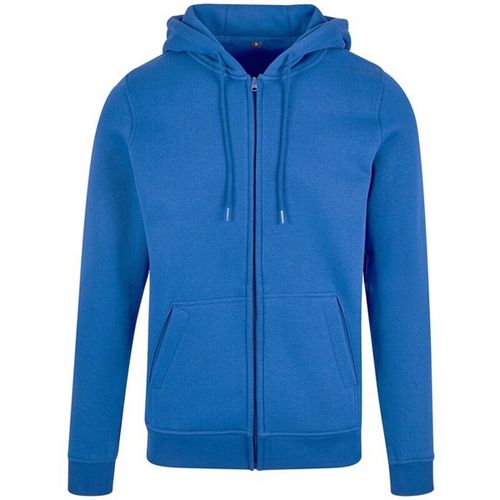 Sweatshirts à capuche BY012 - Build Your Brand - Modalova