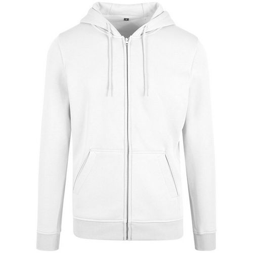 Sweatshirts à capuche BY012 - Build Your Brand - Modalova
