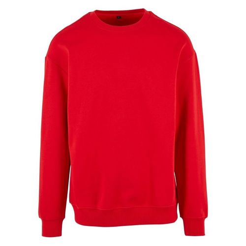 Sweatshirts Build Your Brand BY075 - Build Your Brand - Modalova