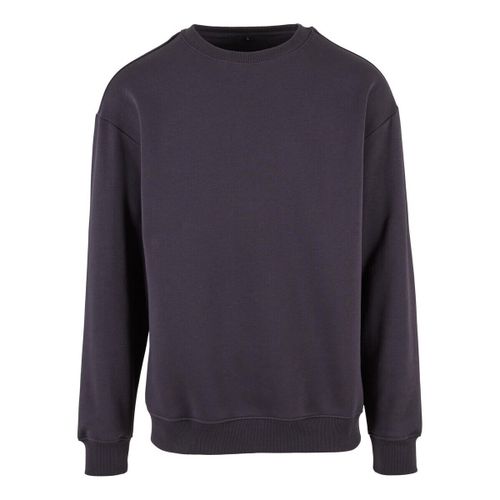 Sweatshirts Build Your Brand BY075 - Build Your Brand - Modalova