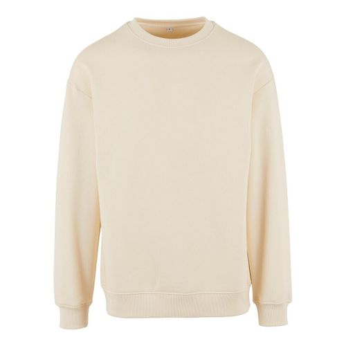 Sweatshirts Build Your Brand BY075 - Build Your Brand - Modalova