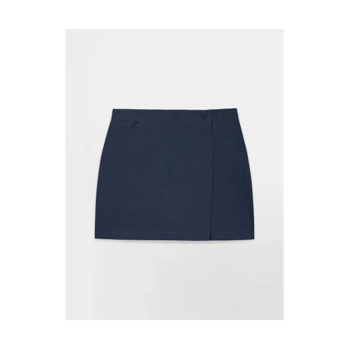 Short TBS DELIASHO - TBS - Modalova