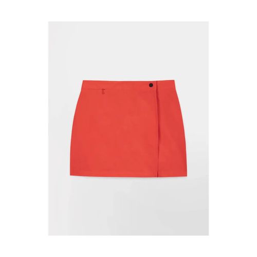 Short TBS DELIASHO - TBS - Modalova