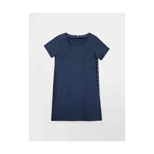 Robe courte TBS DELIAROB - TBS - Modalova