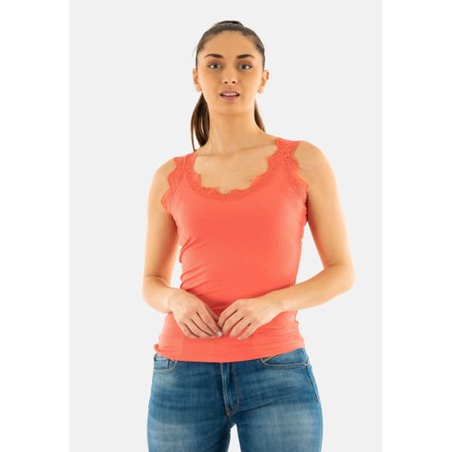 Debardeur Only 15343434 - Only - Modalova