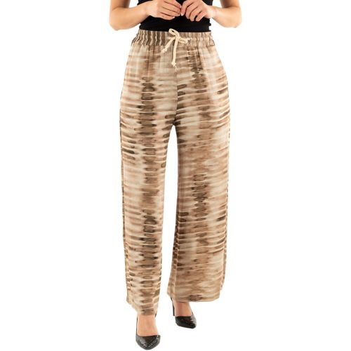 Pantalon Please p1mr - Please - Modalova