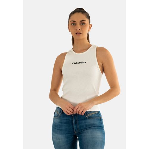 Debardeur Dickies 0a4z8n - Dickies - Modalova