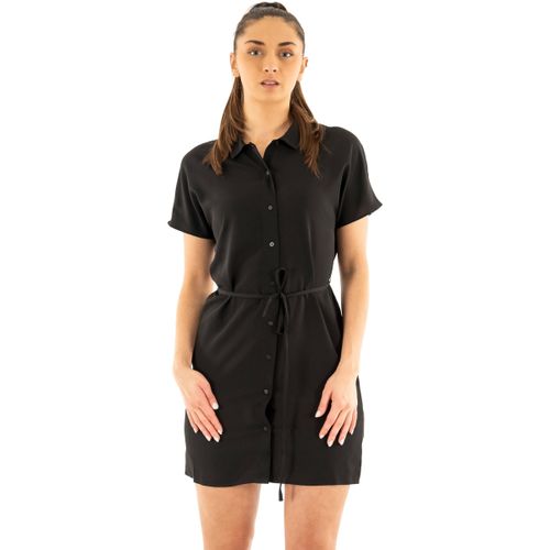 Robe Only 15342648 - Only - Modalova