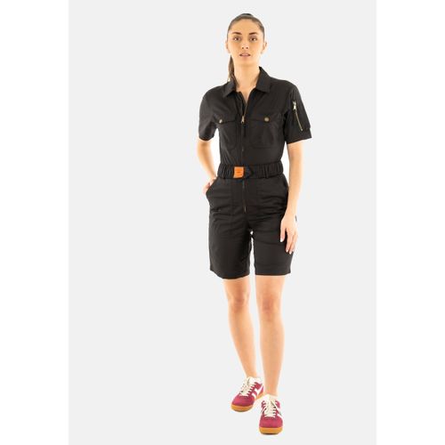 Combinaisons shorty - Bombers Original - Modalova