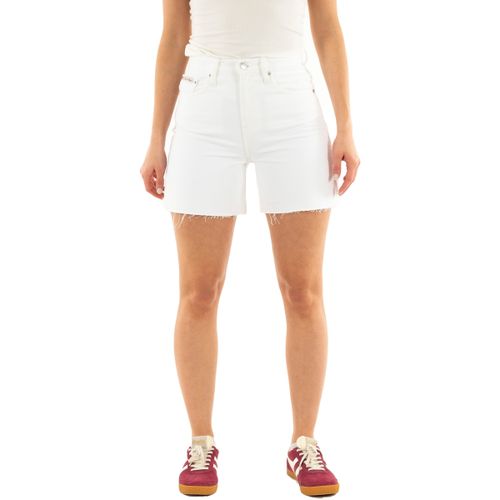 Short Calvin Klein Jeans j20j225201 - Calvin Klein Jeans - Modalova