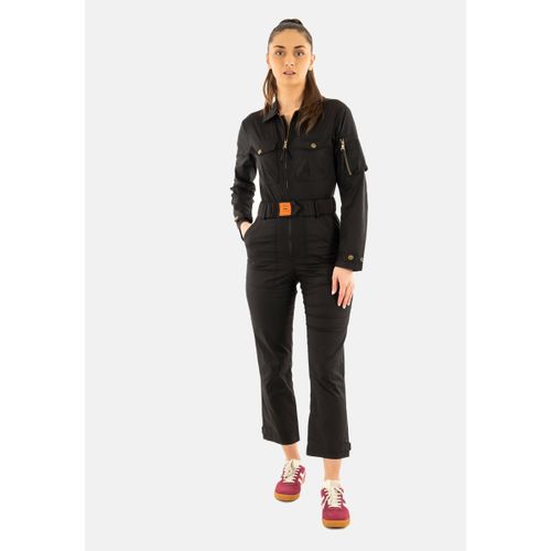 Combinaisons allover - Bombers Original - Modalova
