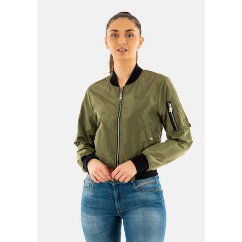 Blouson Bombers Original ma1 - Bombers Original - Modalova