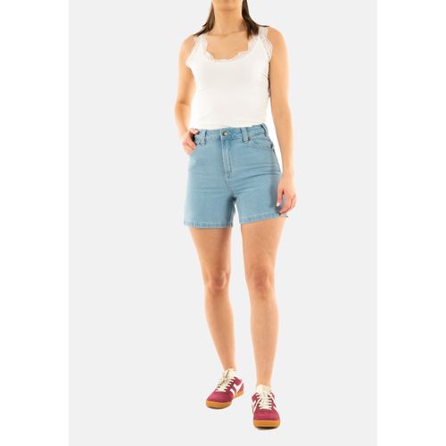Short Dickies 0a4y88 - Dickies - Modalova