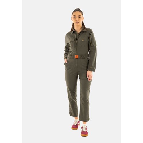 Combinaisons allover - Bombers Original - Modalova
