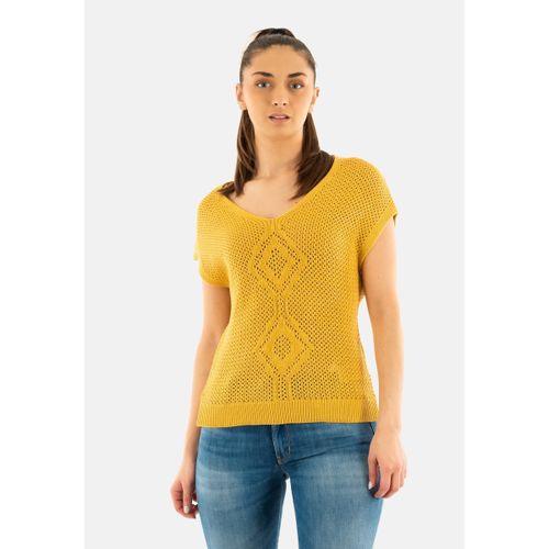 Pull Morgan 251-mouni - Morgan - Modalova