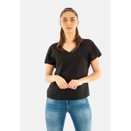 T-shirt Only 15342641 - Only - Modalova