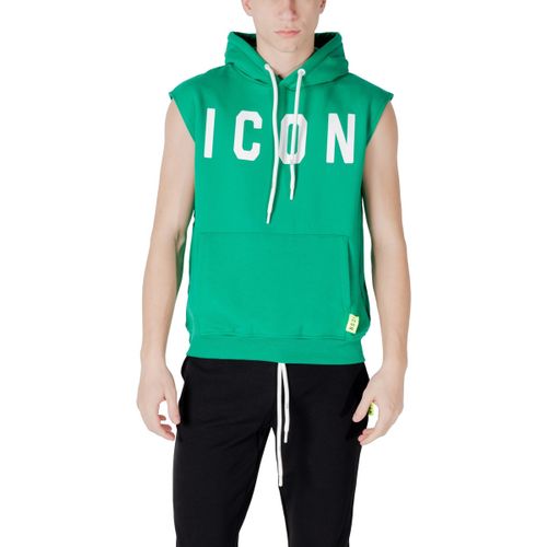 Sweatshirts à capuche ICUS2S5F020 - Icon - Modalova