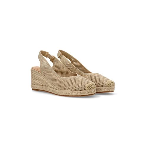 Espadrilles Etika 79092 - Etika - Modalova