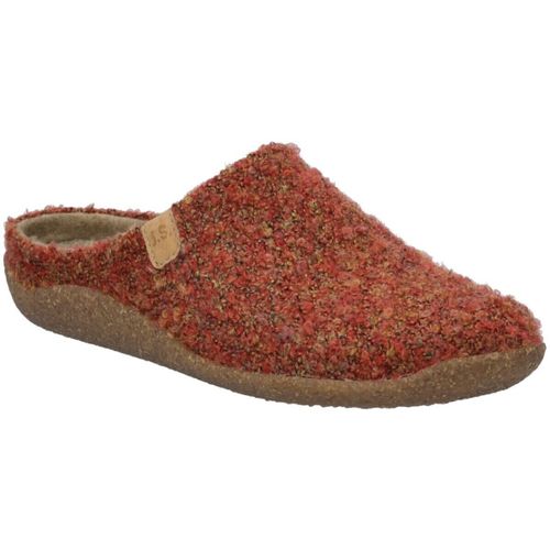 Chaussons Josef Seibel - Josef Seibel - Modalova