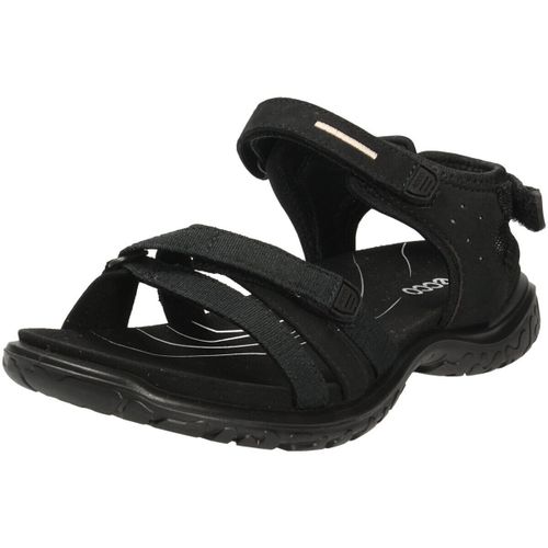 Sandales plates Ecco - Ecco - Modalova