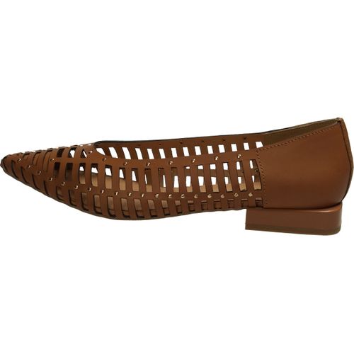Mocassins Gioseppo - Gioseppo - Modalova