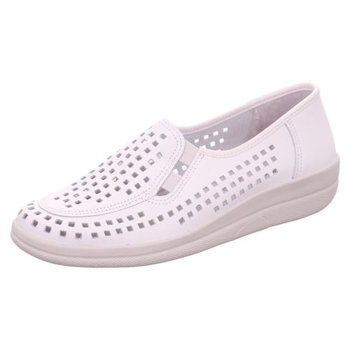 Mocassins Longo - Longo - Modalova
