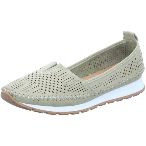 Mocassins Cosmos Comfort - Cosmos Comfort - Modalova