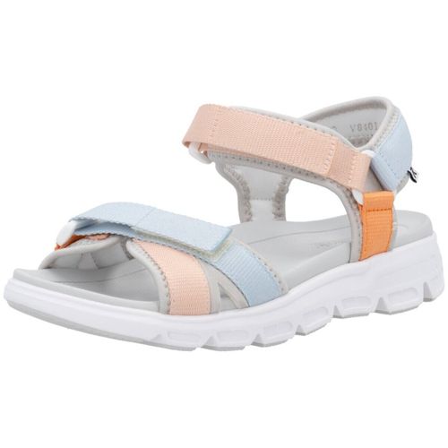 Chaussures Rieker - Rieker - Modalova