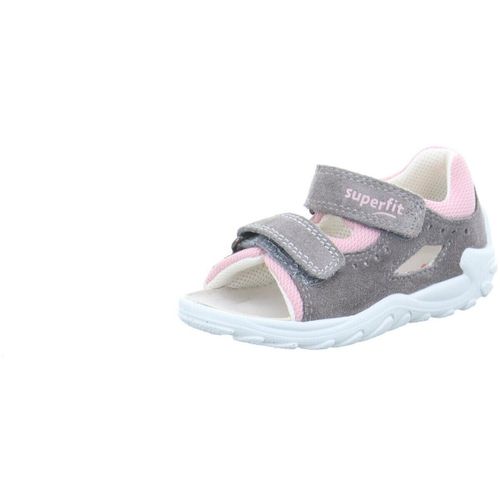 Sandales plates Superfit - Superfit - Modalova