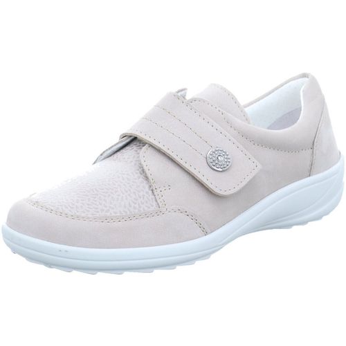 Mocassins Aco - Aco - Modalova