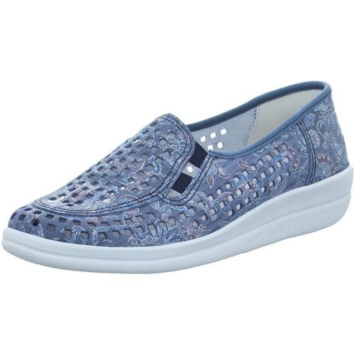 Mocassins Aco - Aco - Modalova