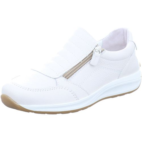 Mocassins Aco - Aco - Modalova