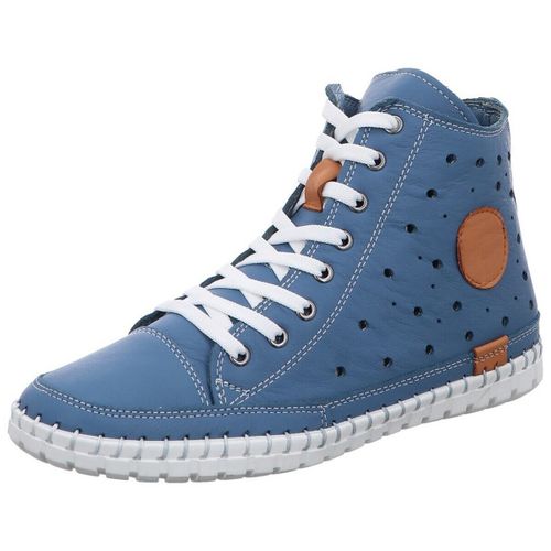 Bottes Gemini - Gemini - Modalova