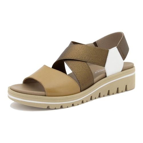 Sandales compensées 250787 - Piesanto - Modalova