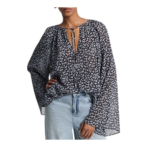 Chemise MS540R0H81 - MICHAEL Michael Kors - Modalova