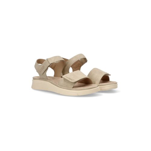 Sandales Armony 78963 - Armony - Modalova