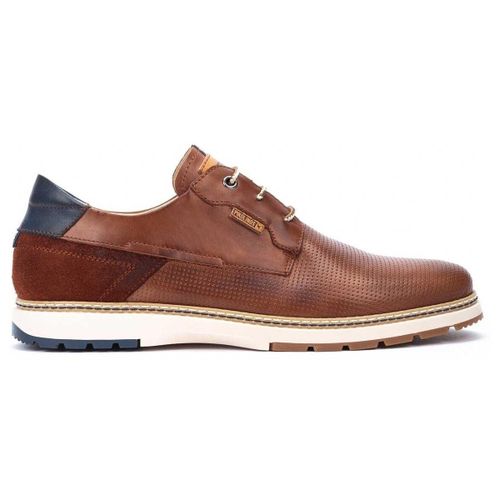 Mocassins Pikolinos M8A-4222C1 - Pikolinos - Modalova