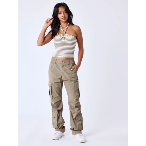 Pantalon Pantalon F254232 - Project X Paris - Modalova
