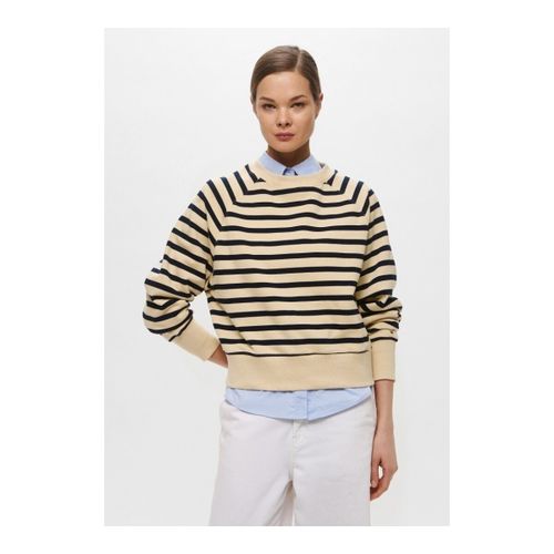 Pull Tommy Hilfiger WW0WW43927 - Tommy Hilfiger - Modalova