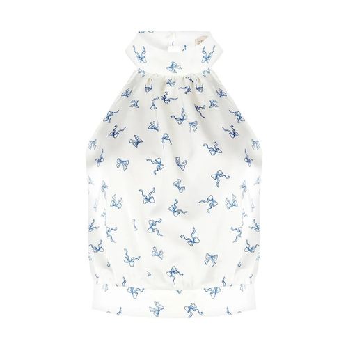 Blouses Rinascimento CFC0124756003 - Rinascimento - Modalova
