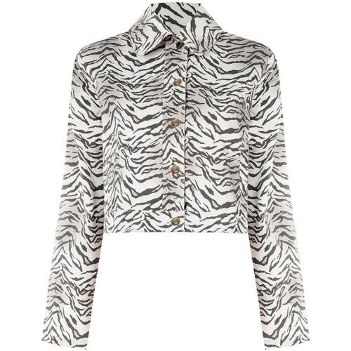 Veste Rinascimento CFC0124716003 - Rinascimento - Modalova