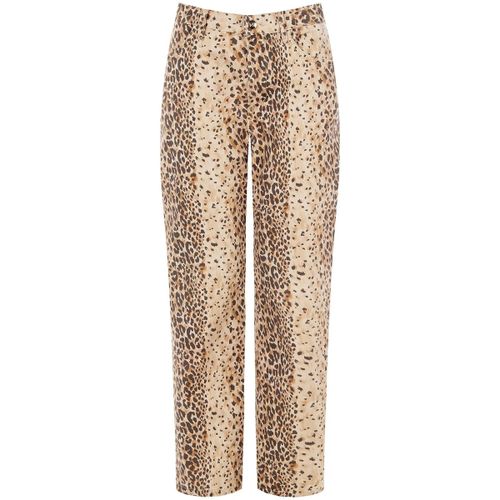 Pantalon Rinascimento CFC0124713003 - Rinascimento - Modalova
