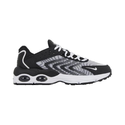 Baskets Baskets Air Max Tw noir / blanc - Nike - Modalova